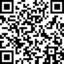 微信扫码收藏医生