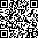 微信扫码收藏医生