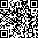 微信扫码收藏医生