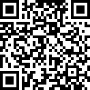 微信扫码收藏医生