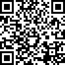 微信扫码收藏医生