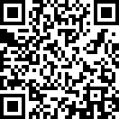 微信扫码收藏医生