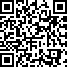微信扫码收藏医生