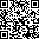 微信扫码收藏医生