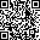 微信扫码收藏医生