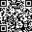 微信扫码收藏医生