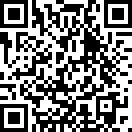 微信扫码收藏医生