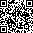 微信扫码收藏医生