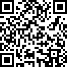 微信扫码收藏医生