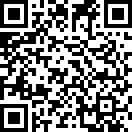 微信扫码收藏医生