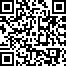 微信扫码收藏医生