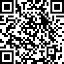 微信扫码收藏医生