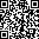 微信扫码收藏医生