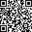 微信扫码收藏医生