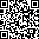 微信扫码收藏医生