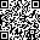 微信扫码收藏医生