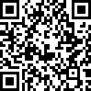 微信扫码收藏医生