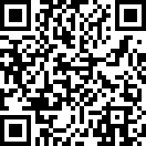 微信扫码收藏医生