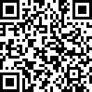 微信扫码收藏医生