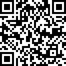 微信扫码收藏医生