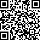 微信扫码收藏医生