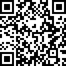 微信扫码收藏医生