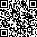 微信扫码收藏医生