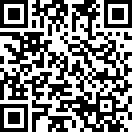 微信扫码收藏医生