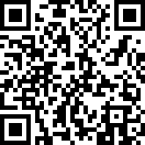 微信扫码收藏医生