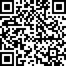 微信扫码收藏医生