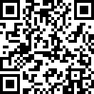 微信扫码收藏医生