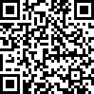 微信扫码收藏医生