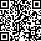 微信扫码收藏医生