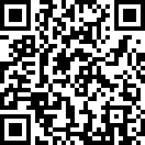 微信扫码收藏医生