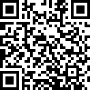 微信扫码收藏医生