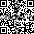 微信扫码收藏医生