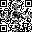 微信扫码收藏医生