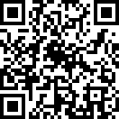 微信扫码收藏医生