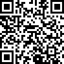 微信扫码收藏医生