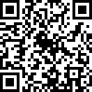 微信扫码收藏医生