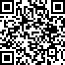 微信扫码收藏医生