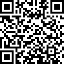 微信扫码收藏医生