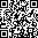 微信扫码收藏医生