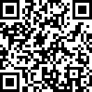 微信扫码收藏医生