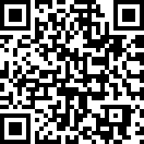 微信扫码收藏医生