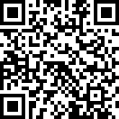 微信扫码收藏医生