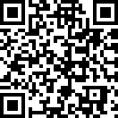 微信扫码收藏医生