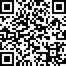 微信扫码收藏医生