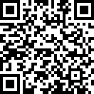 微信扫码收藏医生