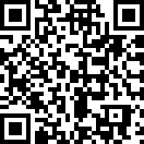 微信扫码收藏医生